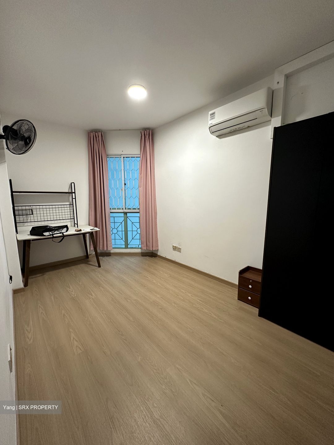 Hougang Green (D19), Apartment #580299201